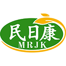 民日康 MRJK