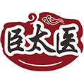 臣太医