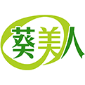 葵美人