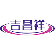 吉昌祥