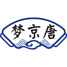 梦京唐