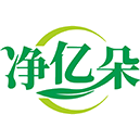 净亿朵