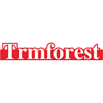 TRMFOREST