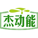 杰动能