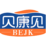 贝康见 BEJK