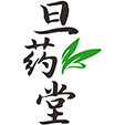 旦药堂
