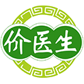 价医生