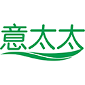 意太太