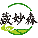 藏妙森