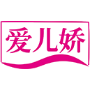 爱儿娇