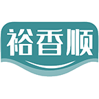 裕香顺