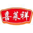 喜莱祥