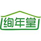 绚年堂