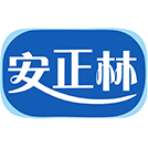 安正林