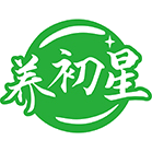 养初星