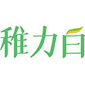 稚力白