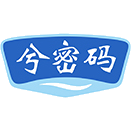 兮密码