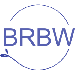 BRBW