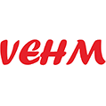 VEHM