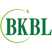 BKBL