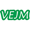 VEJM