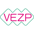 VEZP
