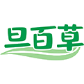 旦百草
