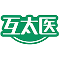 互太医