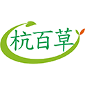 杭百草