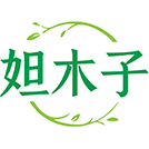 妲木子