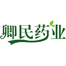 卿民药业