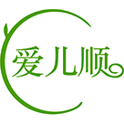 爱儿顺