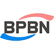 BPBN