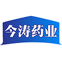 今涛药业