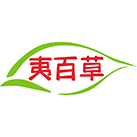 夷百草