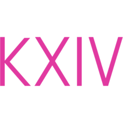 KXIV
