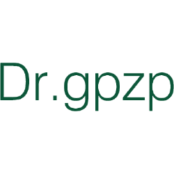 DR.GPZP