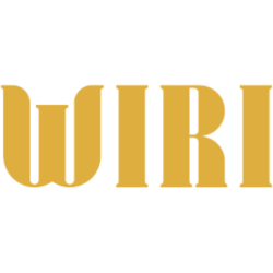 WIRI