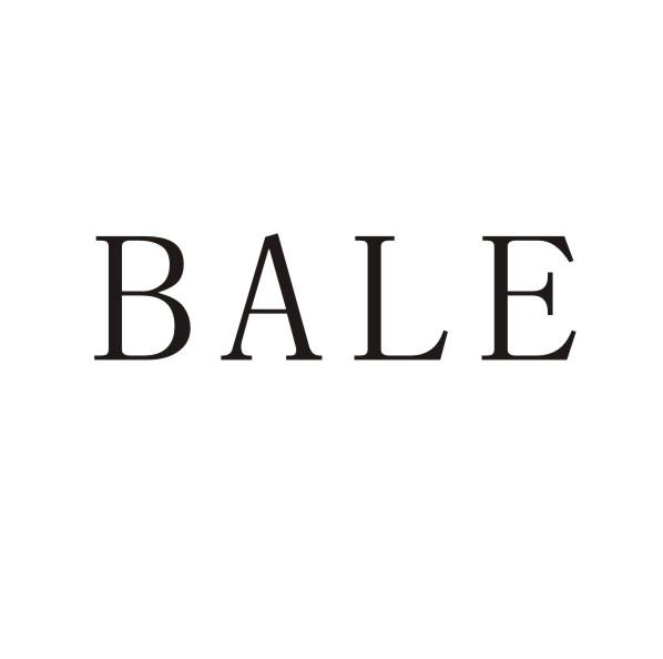 BALE