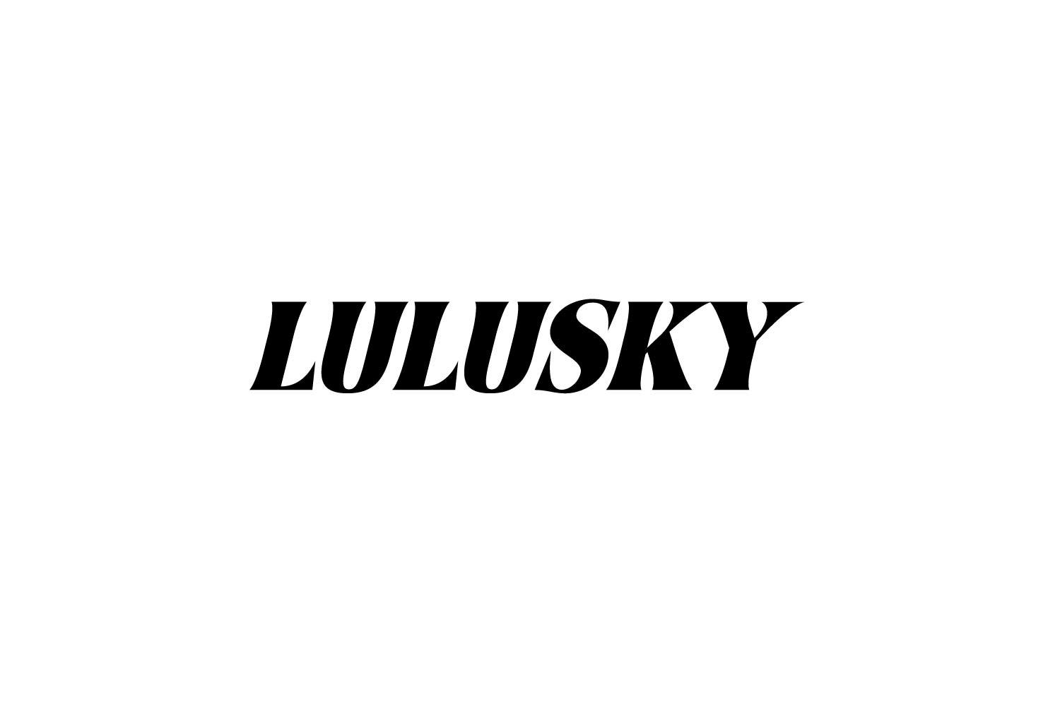 LULUSKY
