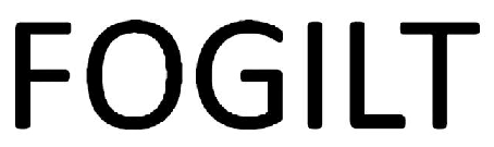 FOGILT