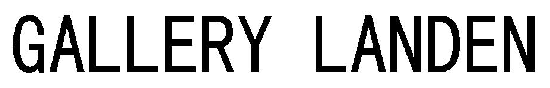 GALLERY LANDEN