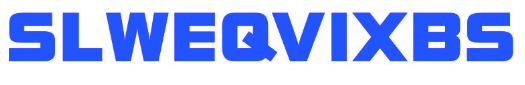 SLWEQVIXBS