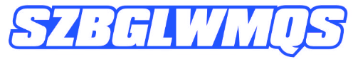 SZBGLWMQS