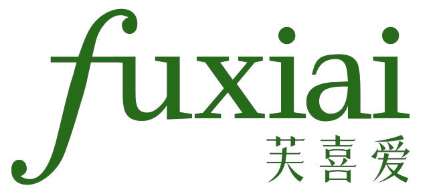 芙喜爱
