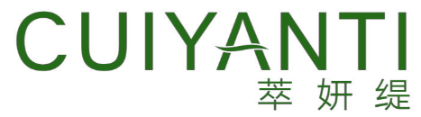 萃妍缇