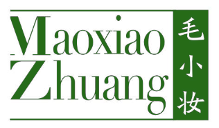 毛小妆