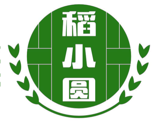 稻小圆