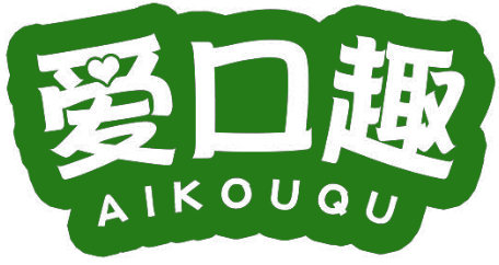 爱口趣