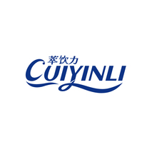 萃饮力CUIYINLI